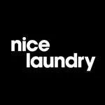 Nice Laundry discount code